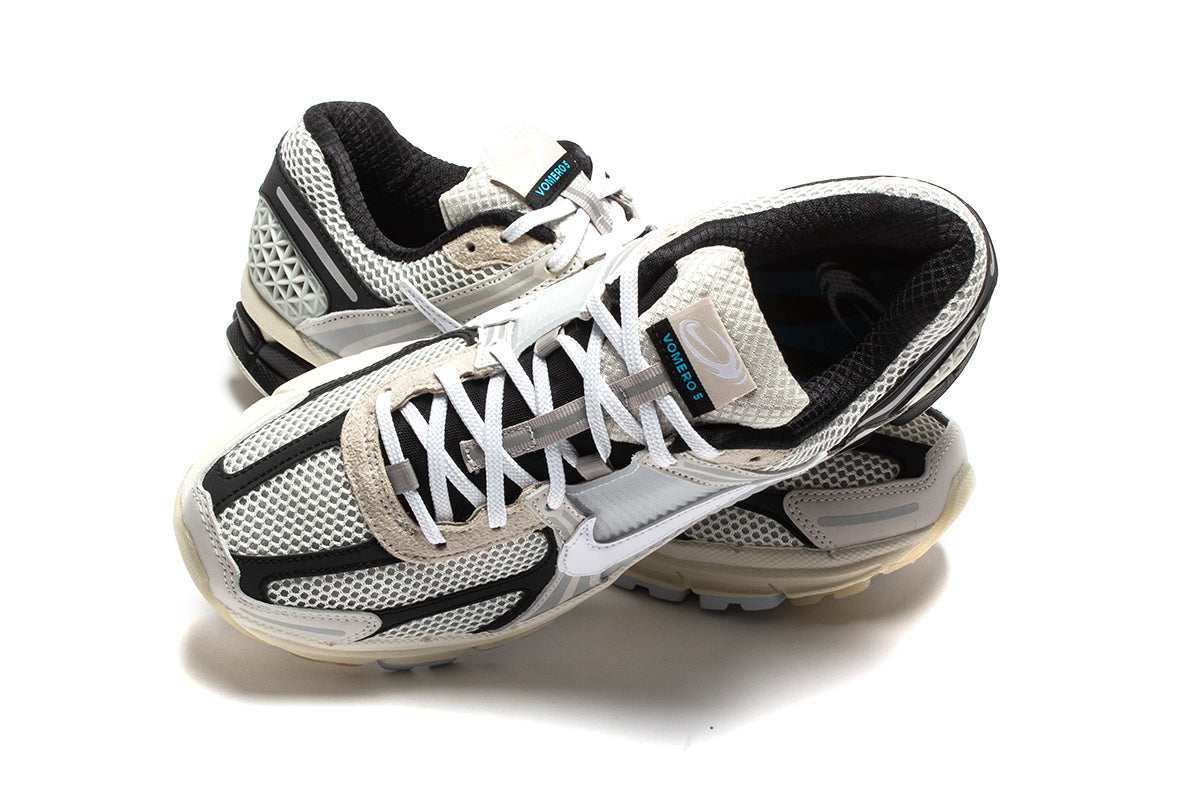Zoom Vomero 5
