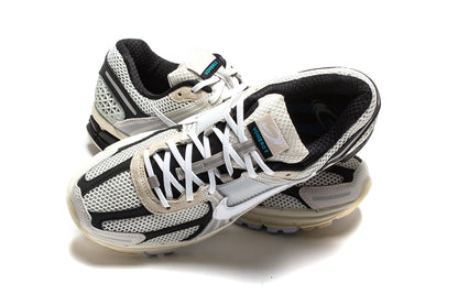 Zoom Vomero 5