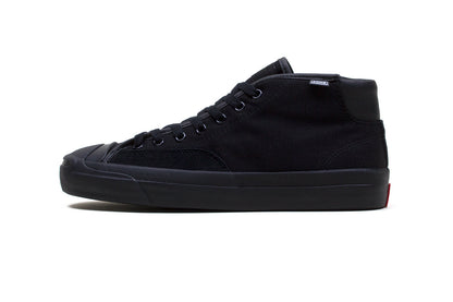 Jack Purcell Pro Mid