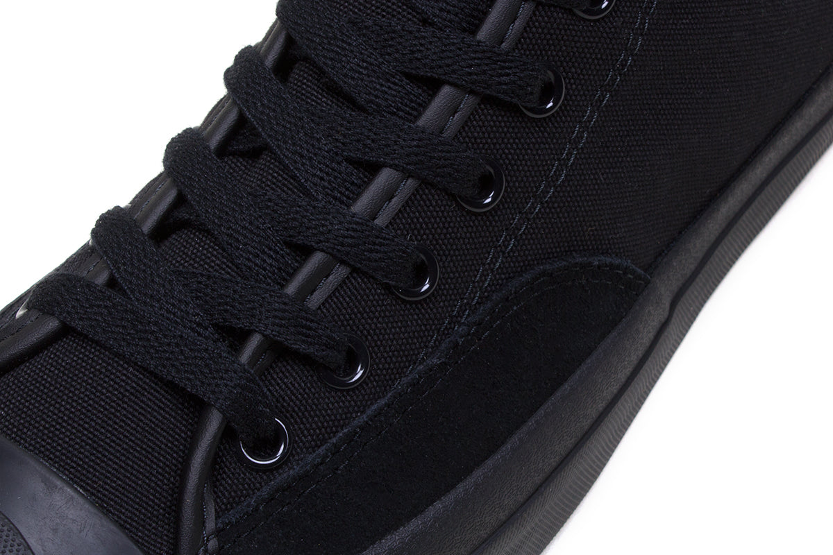 Jack Purcell Pro Mid