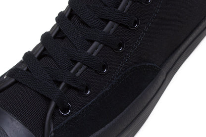 Jack Purcell Pro Mid