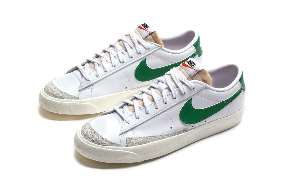Blazer Low '77 VNTG
