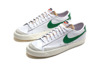 Blazer Low '77 VNTG