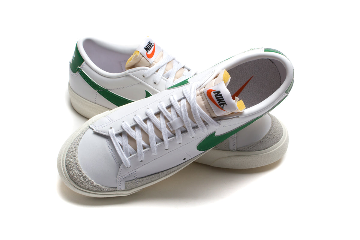 Blazer Low '77 VNTG