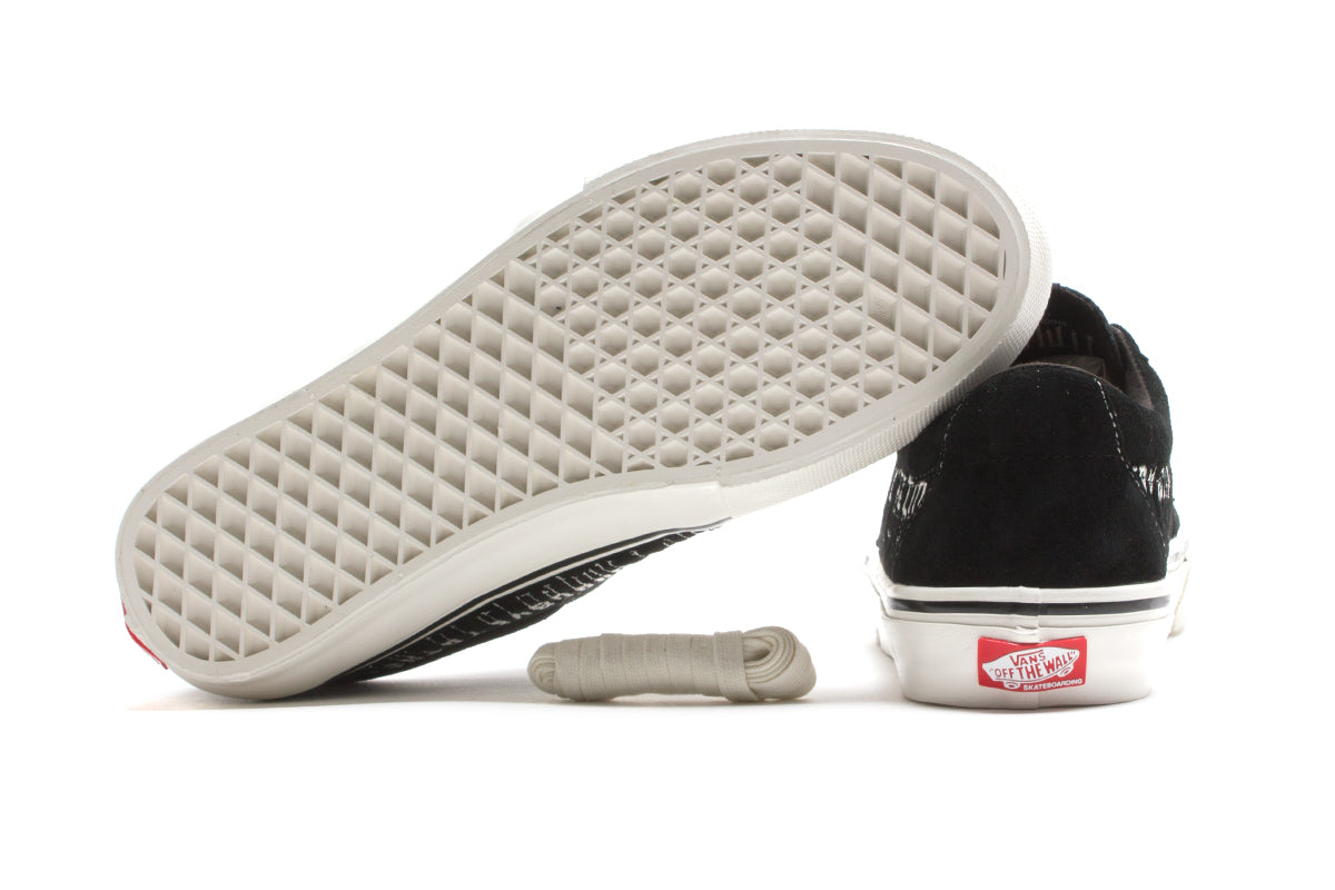 Skate Sk8 Low (Civilist)