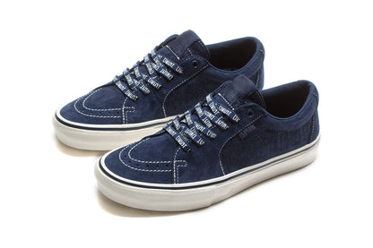 Skate Sk8 Low (Civilist)