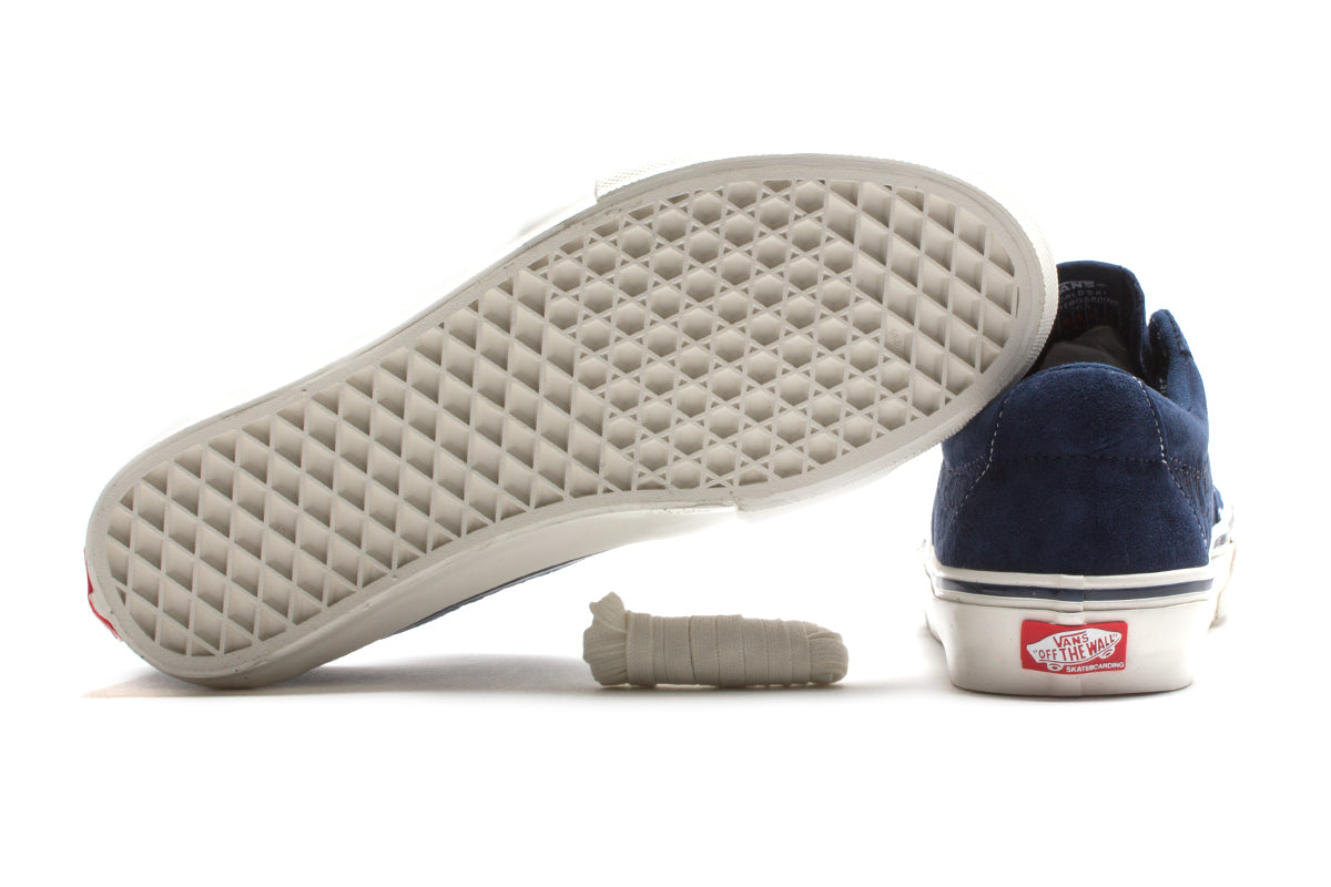 Skate Sk8 Low (Civilist)