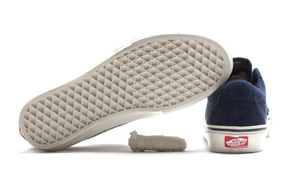 Skate Sk8 Low (Civilist)