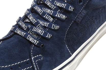 Skate Sk8 Low (Civilist)