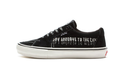 Skate Sk8 Low (Civilist)