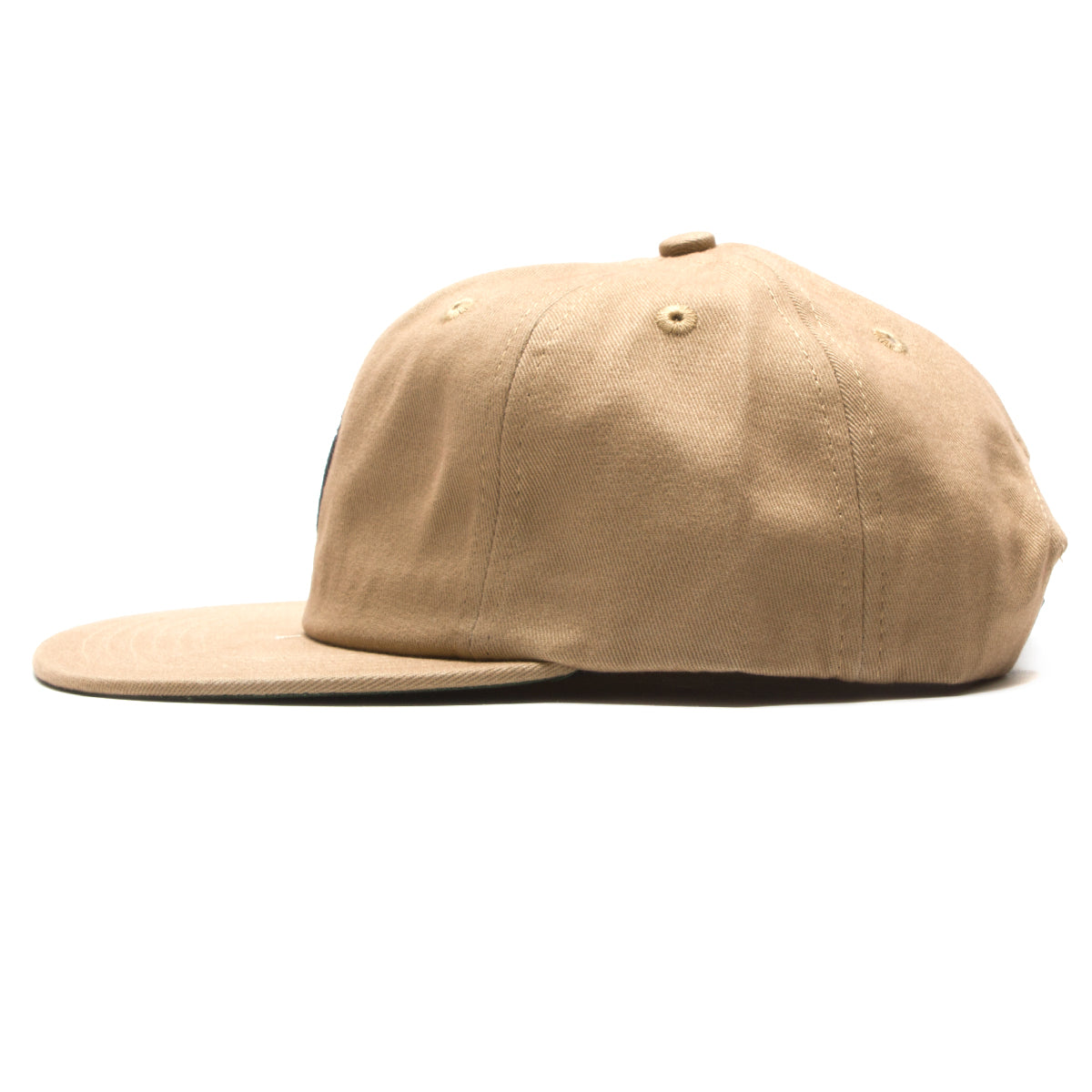 Traffic Light Snapback