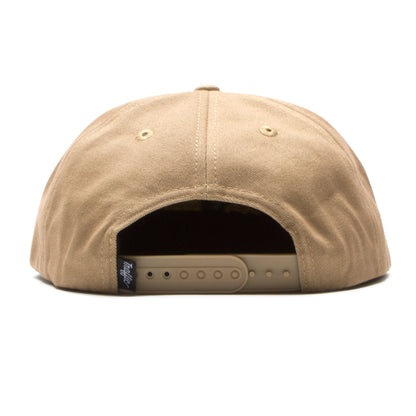 Traffic Light Snapback
