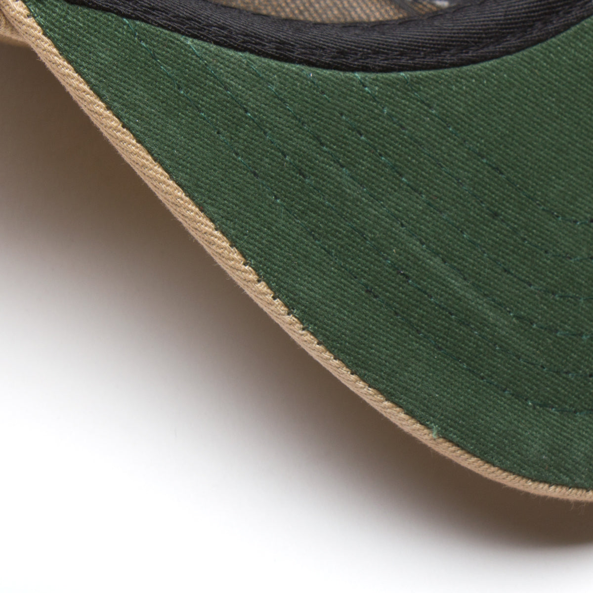 Traffic Light Snapback