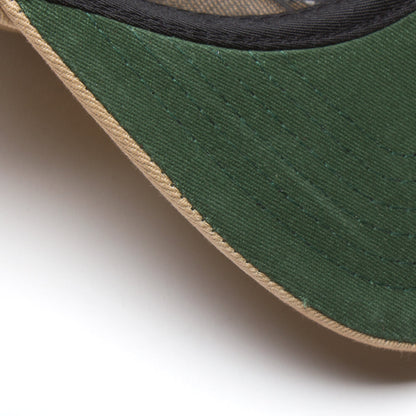 Traffic Light Snapback