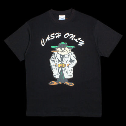 Wise Guy T-Shirt