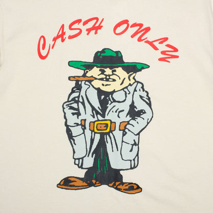 Wise Guy T-Shirt