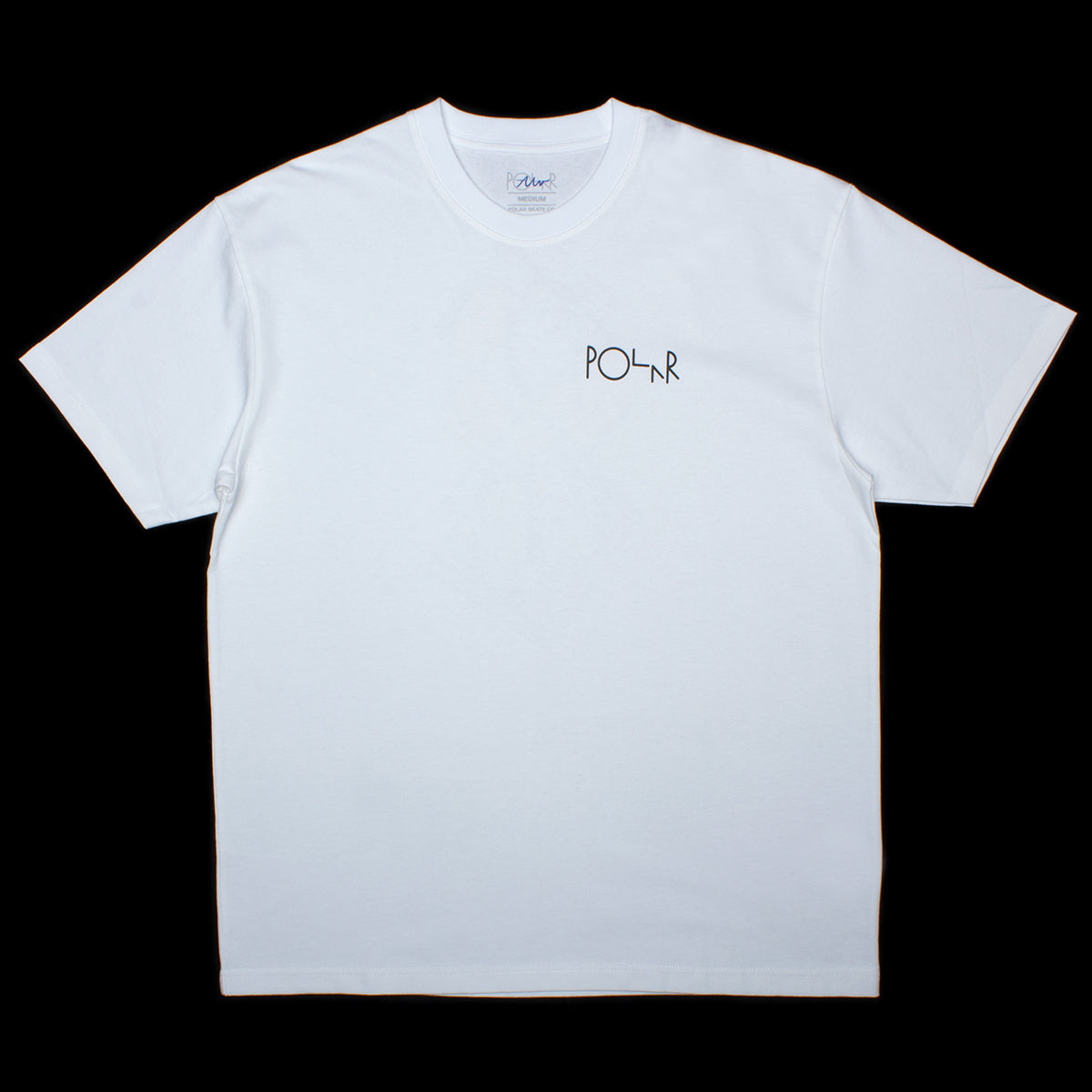 Twisted T-Shirt
