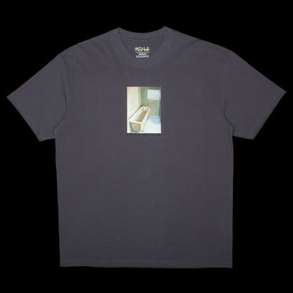 Bathtub T-Shirt