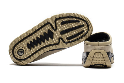 ACG Rufus