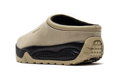 ACG Rufus