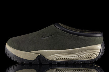 ACG Rufus
