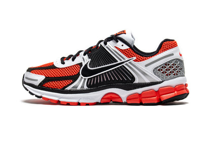 Zoom Vomero 5 SE