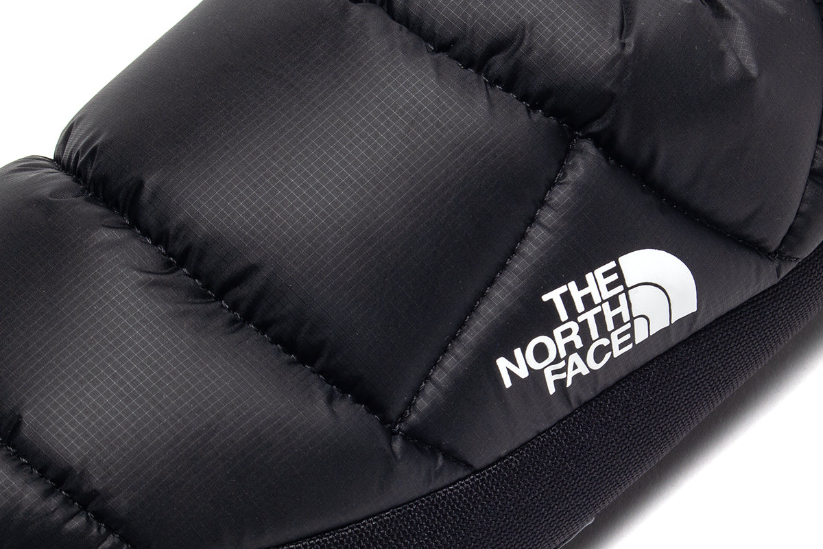 NSE Tent Mule IV