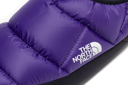 NSE Tent Mule IV