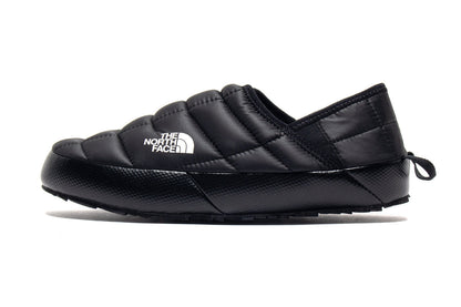 ThermoBall™ Traction Mule V