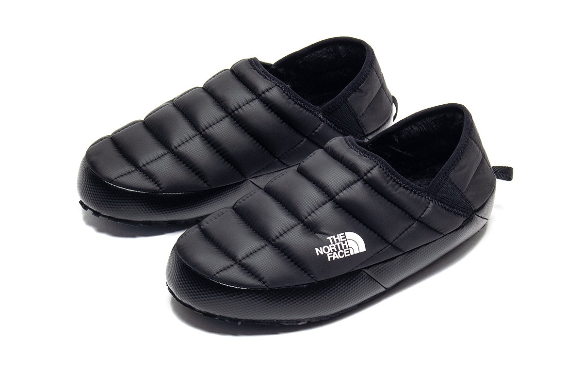 ThermoBall™ Traction Mule V