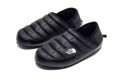 ThermoBall™ Traction Mule V