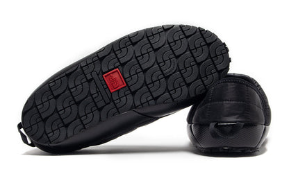 ThermoBall™ Traction Mule V