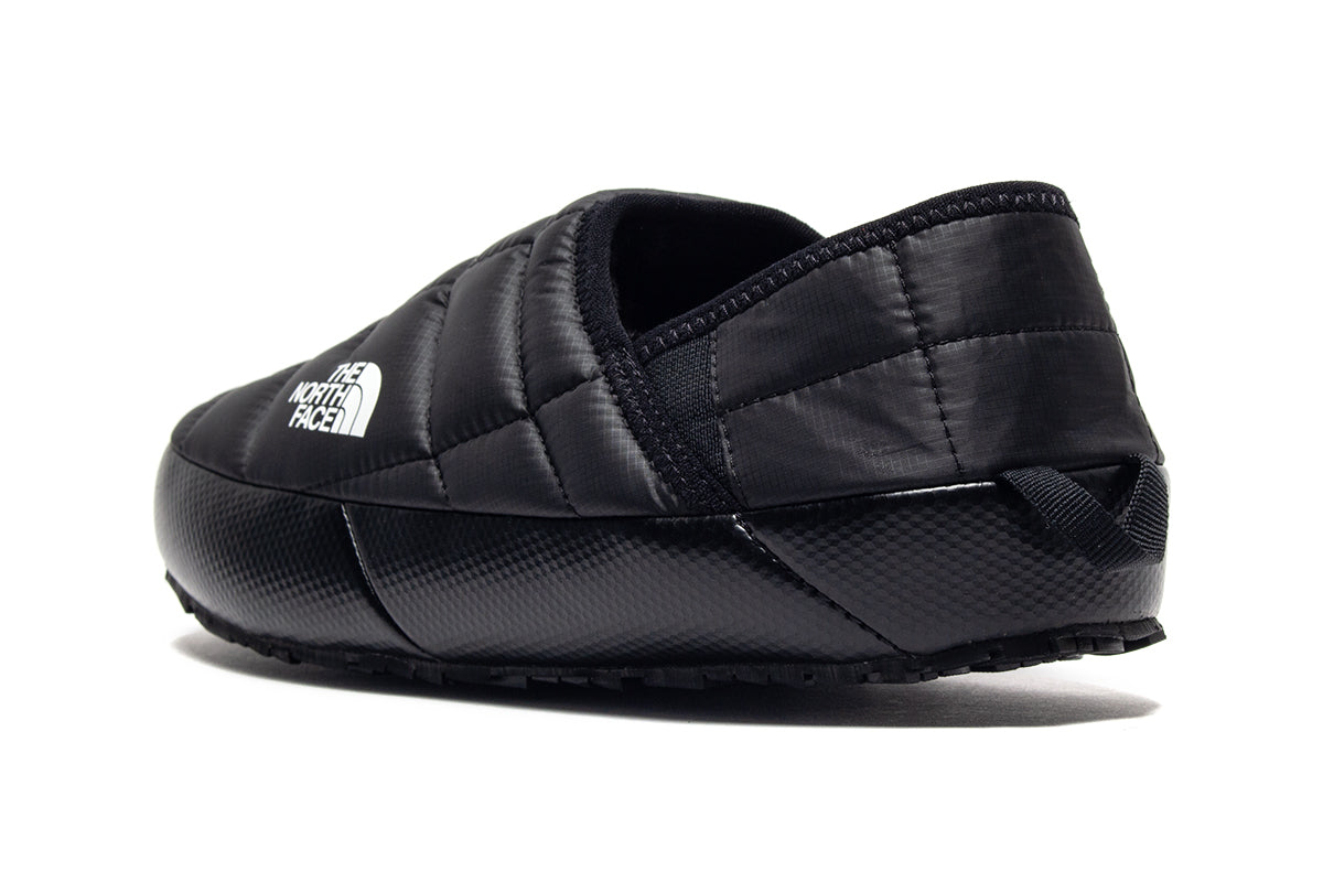 ThermoBall™ Traction Mule V