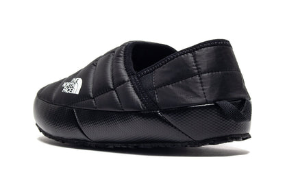 ThermoBall™ Traction Mule V