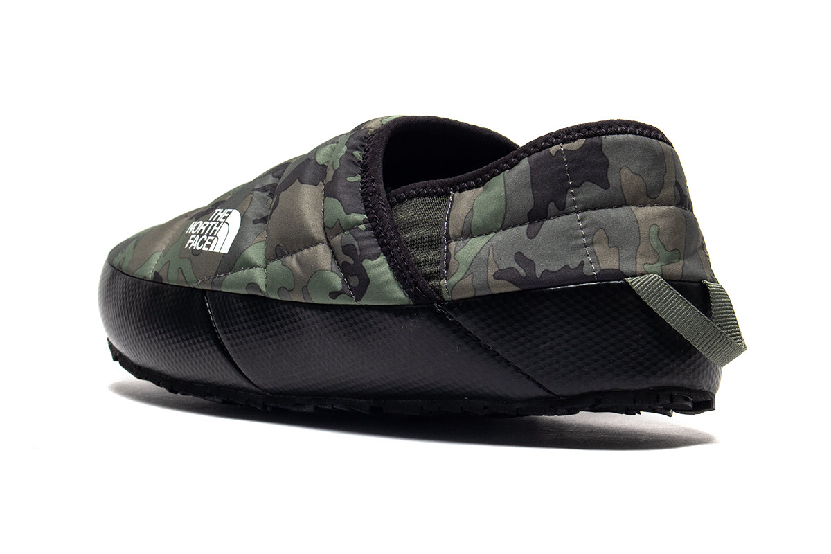 ThermoBall™ Traction Mule V