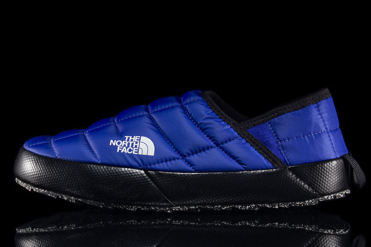 ThermoBall™ Traction Mule V