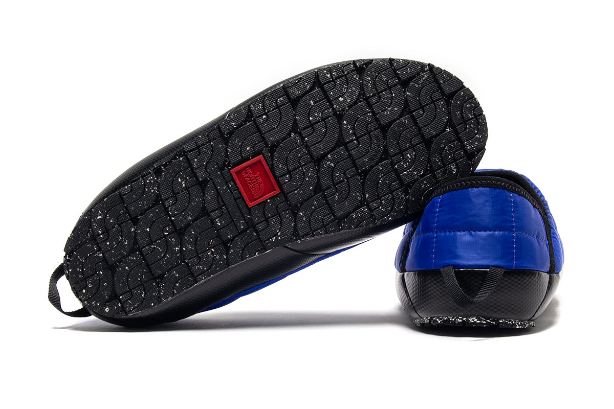ThermoBall™ Traction Mule V
