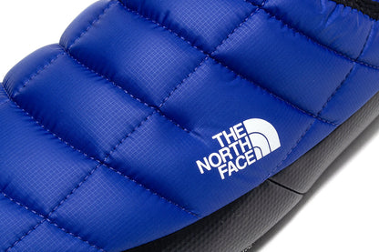 ThermoBall™ Traction Mule V