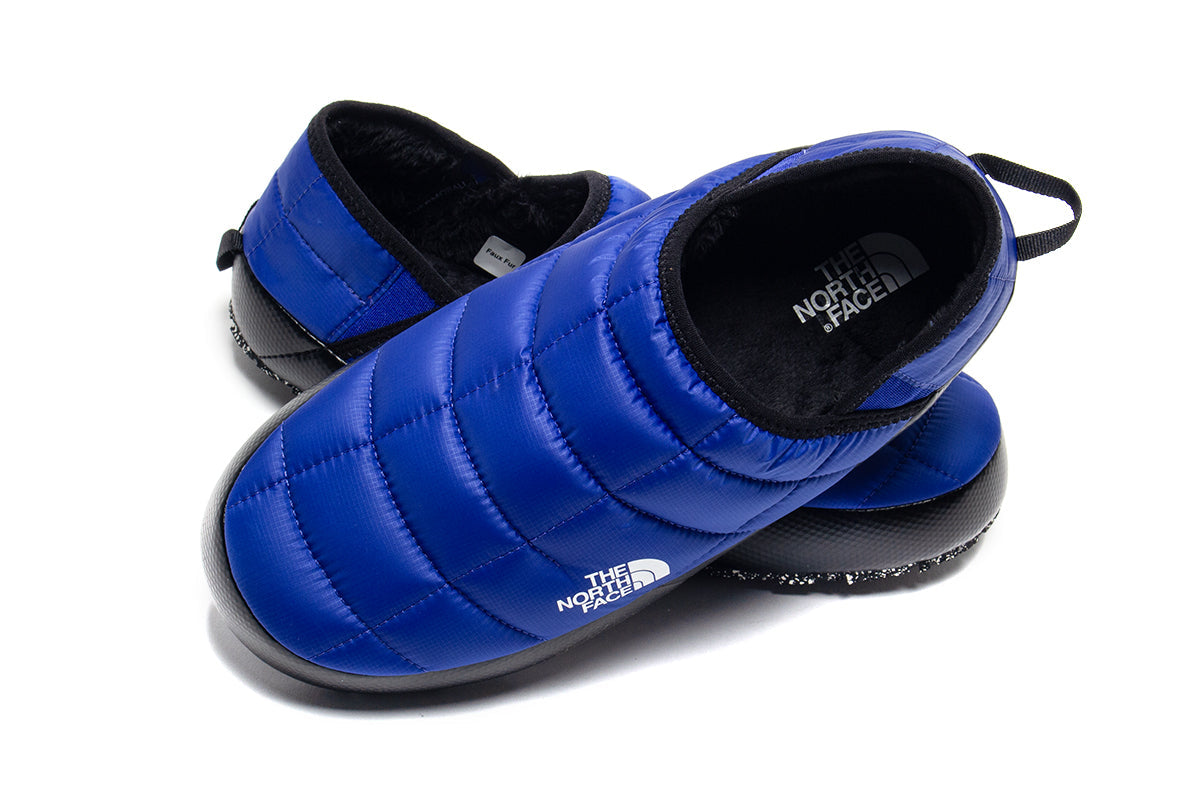 ThermoBall™ Traction Mule V