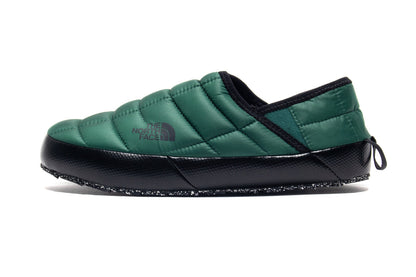 ThermoBall™ Traction Mule V