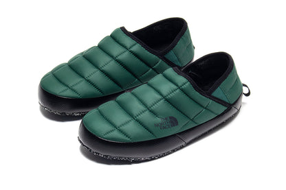 ThermoBall™ Traction Mule V