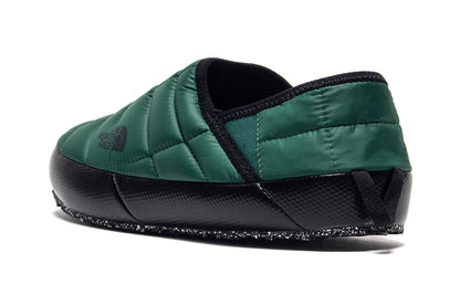 ThermoBall™ Traction Mule V