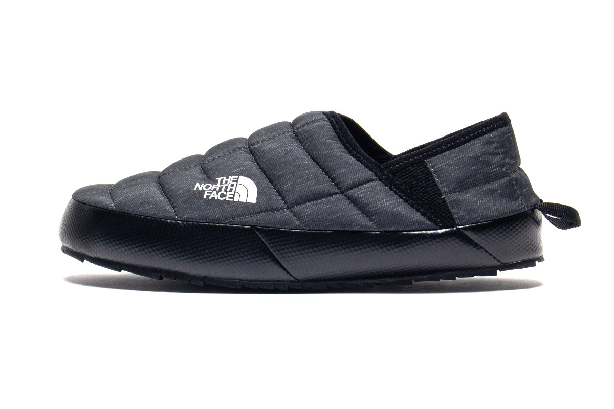 ThermoBall™ Traction Mule V