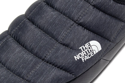 ThermoBall™ Traction Mule V