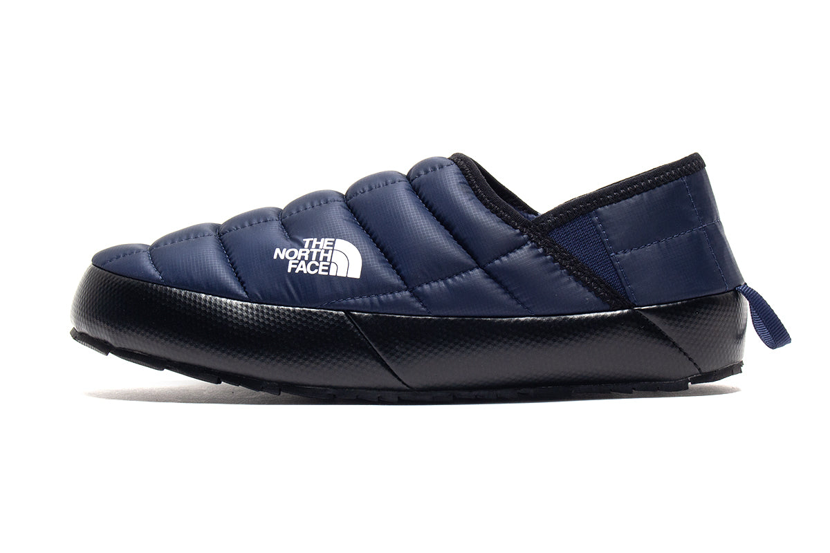 ThermoBall™ Traction Mule V