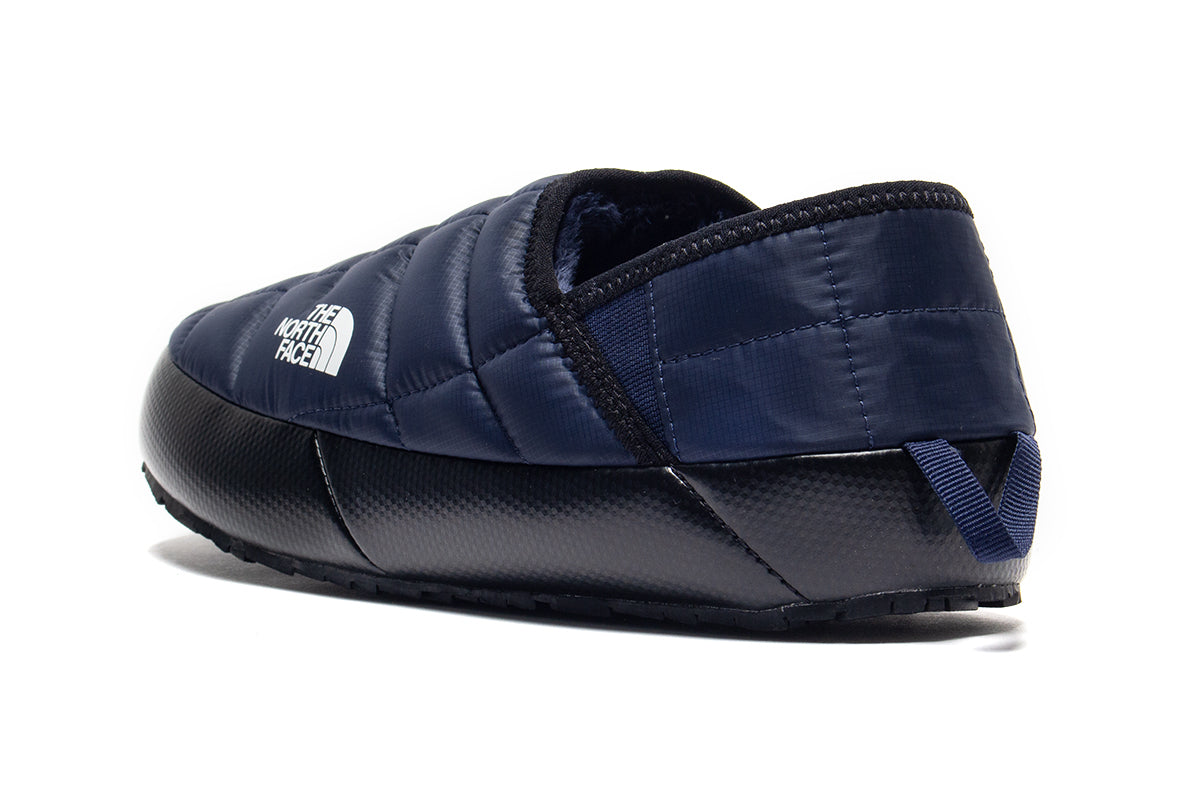 ThermoBall™ Traction Mule V