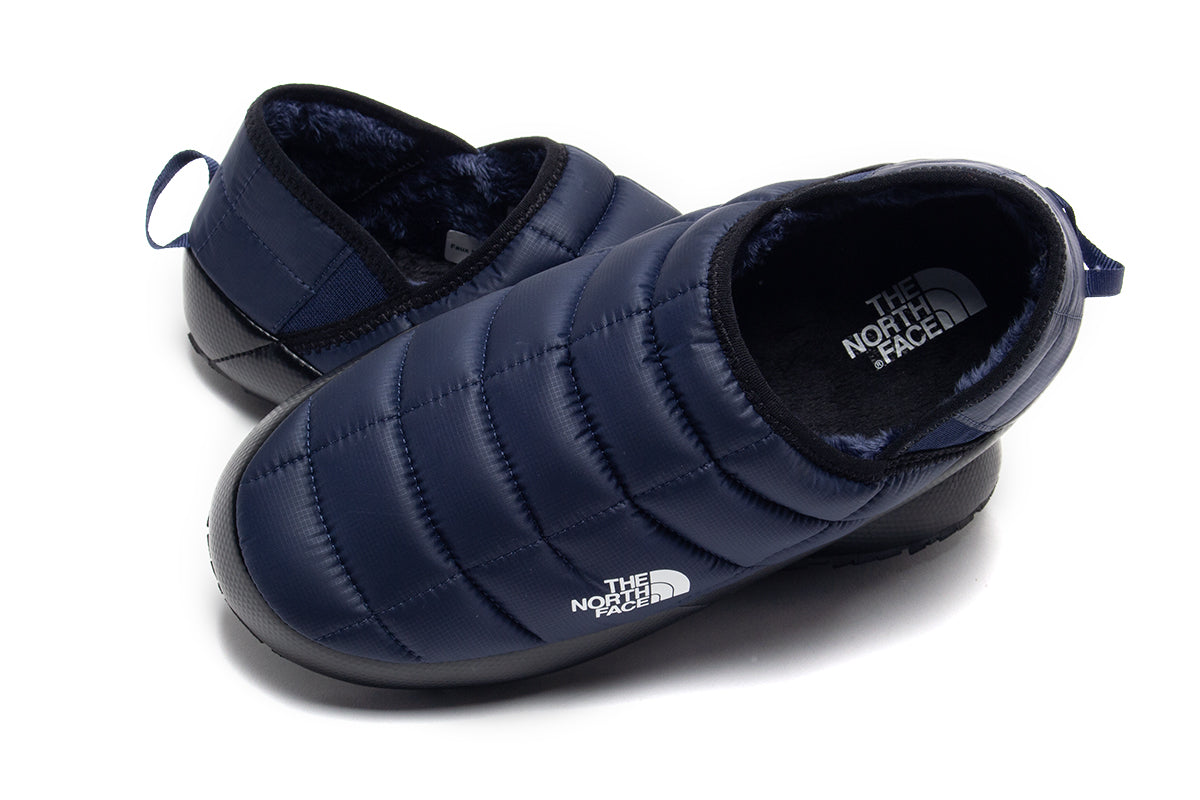 ThermoBall™ Traction Mule V