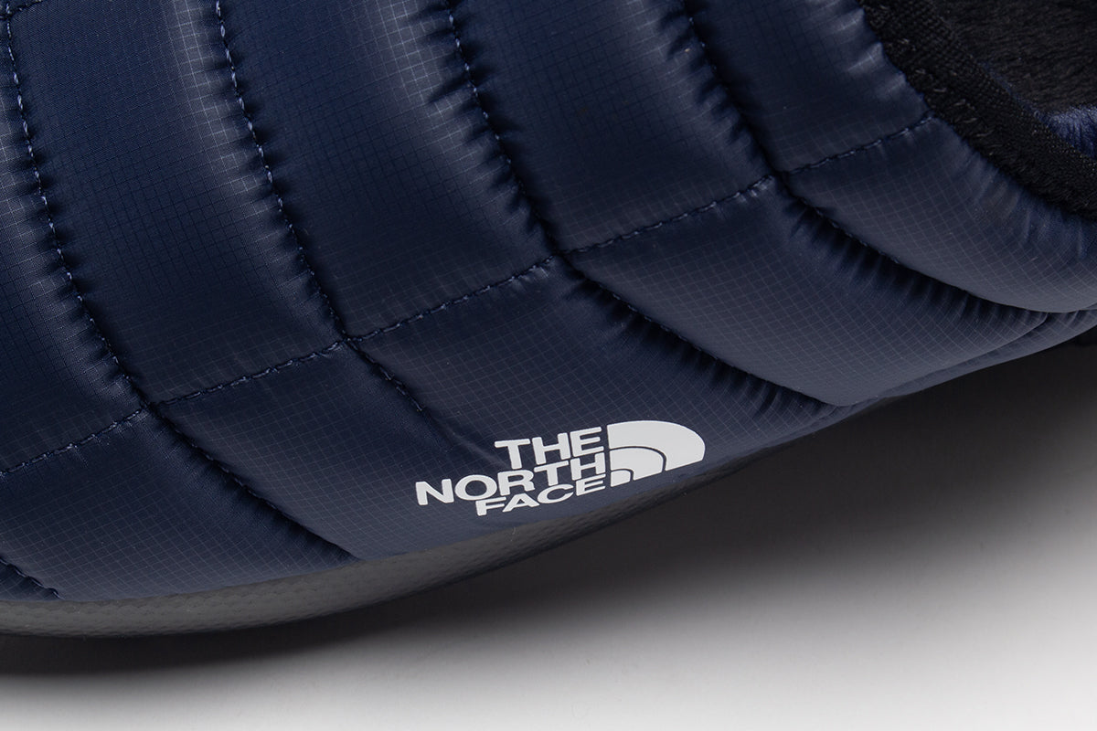 ThermoBall™ Traction Mule V