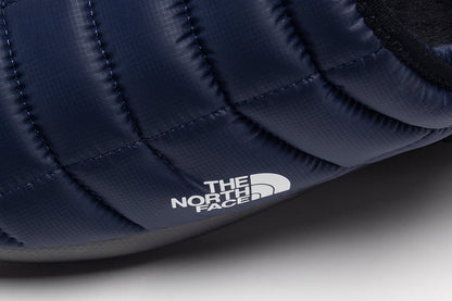 ThermoBall™ Traction Mule V