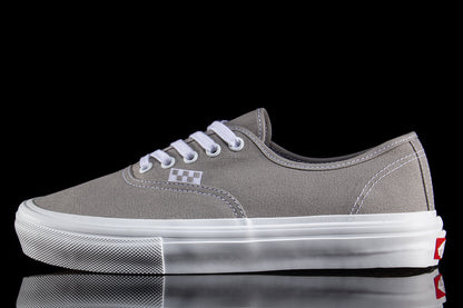 Skate Authentic